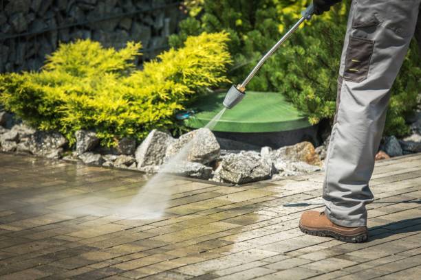 Reliable Hartley, IA Pressure Washing Services Solutions