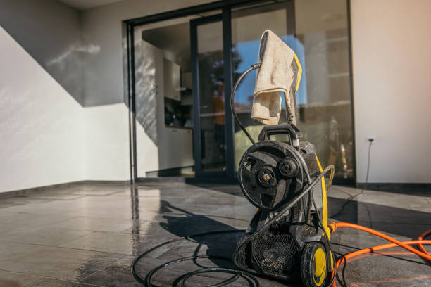 Best Spring Cleaning  in Hartley, IA